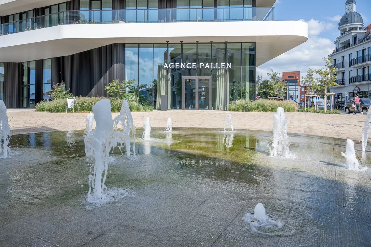 Kantoorshoot small size 76