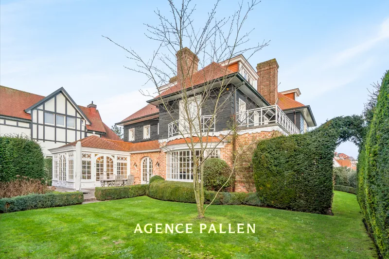 E67e7548c9097e8c691b5de047253640c263dfbb61c4704345a482ef0212e5c0