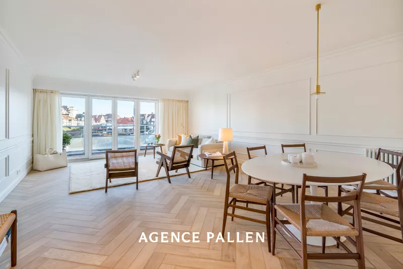 77e5c90eb18b00b01f517f5d648f96cdcc8885b05dc8fa06a60000e78f3fbb3e