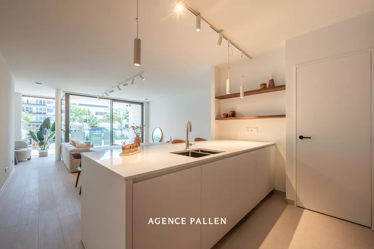 D5d7598ed7f49a4089762499ab42ca8ab91f4e4601364a54c10a1db030c08d19