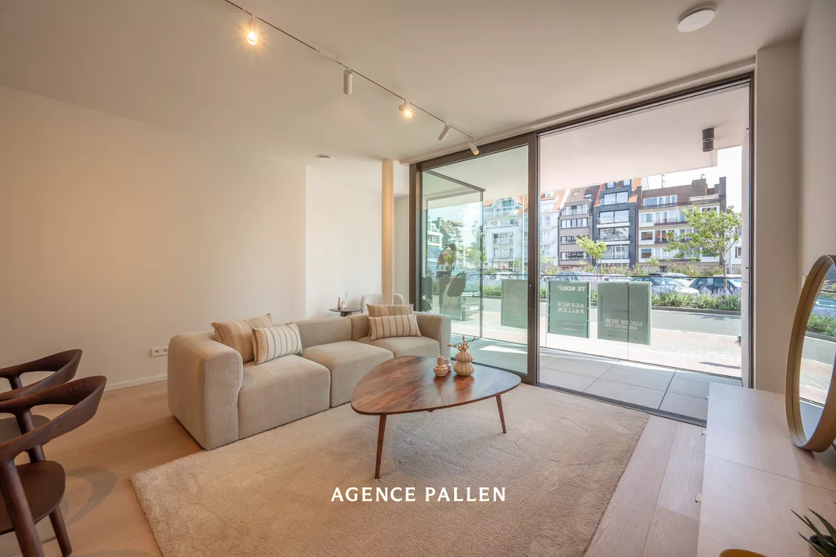 5c48f68bfef9ab28a2f807319a25b137ae11f91f1fef905651f21ce07f9fd19d