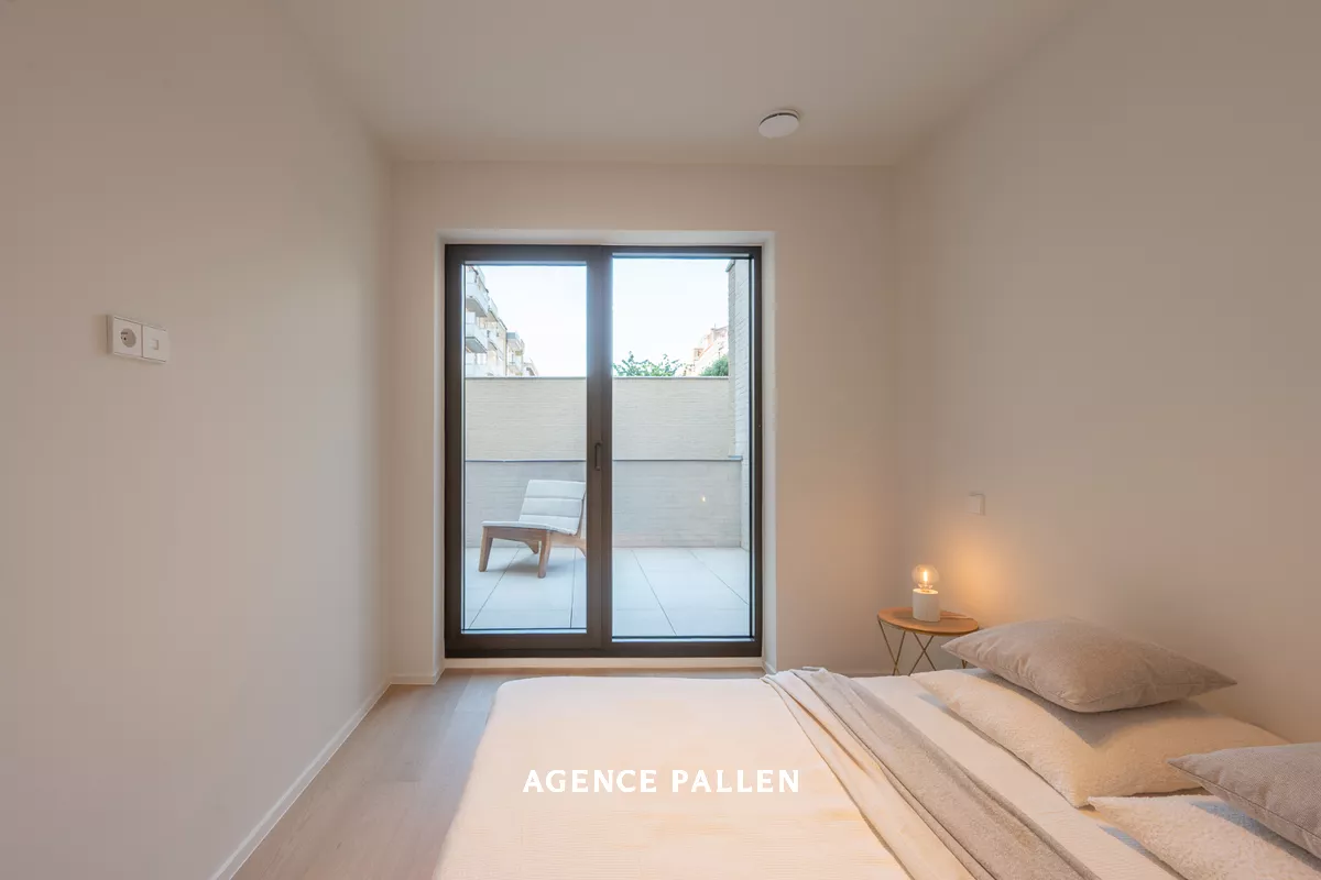 Fbcc8d8f499f31fc10bcff00cbae348a27897c4610b450300f8aec36df4ac031