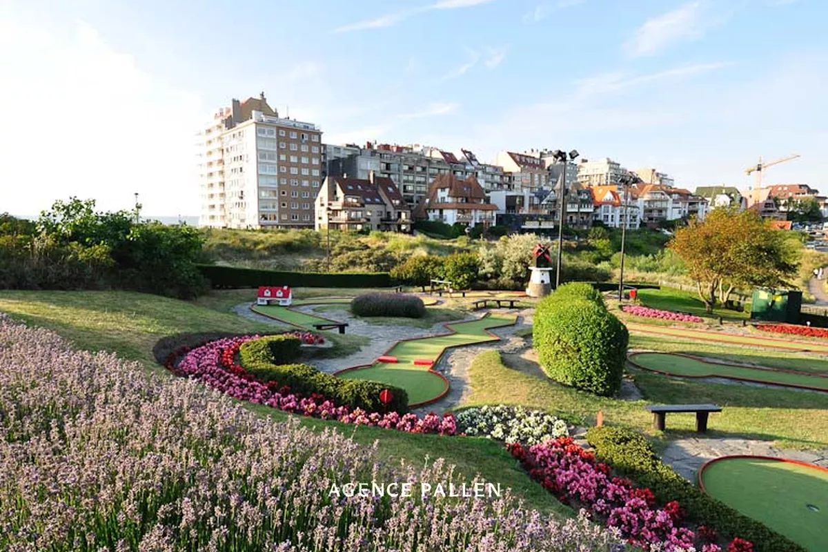 873fd276cb3518e521ca636d77681d95b953c6a376f27292937e74daeffd32a1