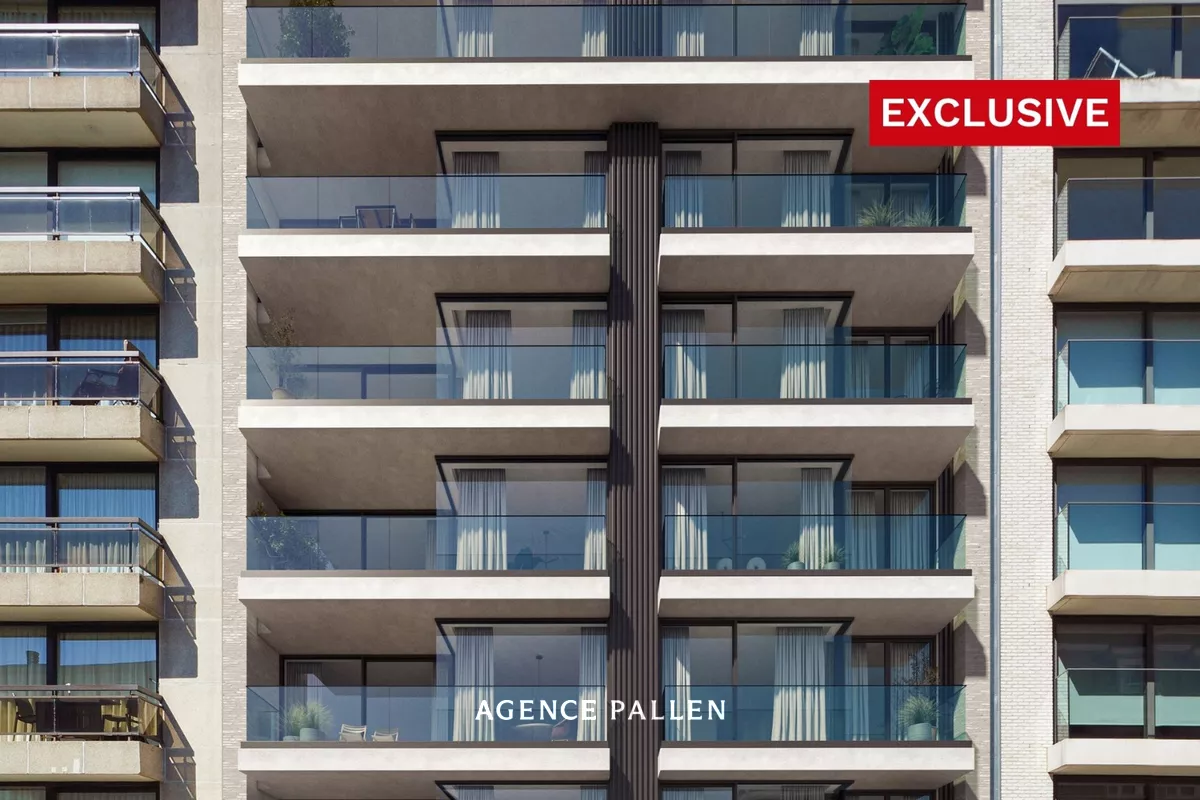 09febc349477910105a23cdb5c9b1b2ee0b5c4c9a2be004b2139c0d27e9a5aab