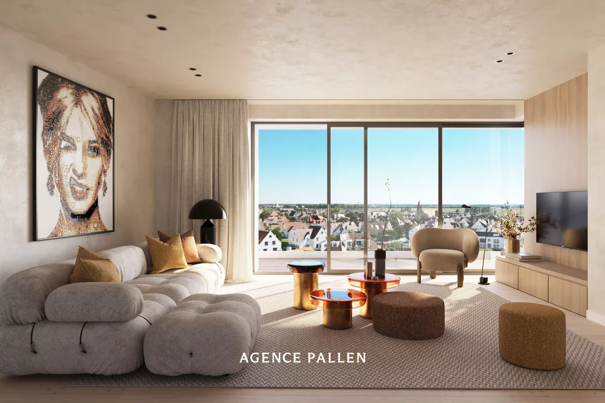 8f4c9b9884258fae2ba8313b3bdce7f79d4ac42ba2e9fad4a3f0ddce7abd4425