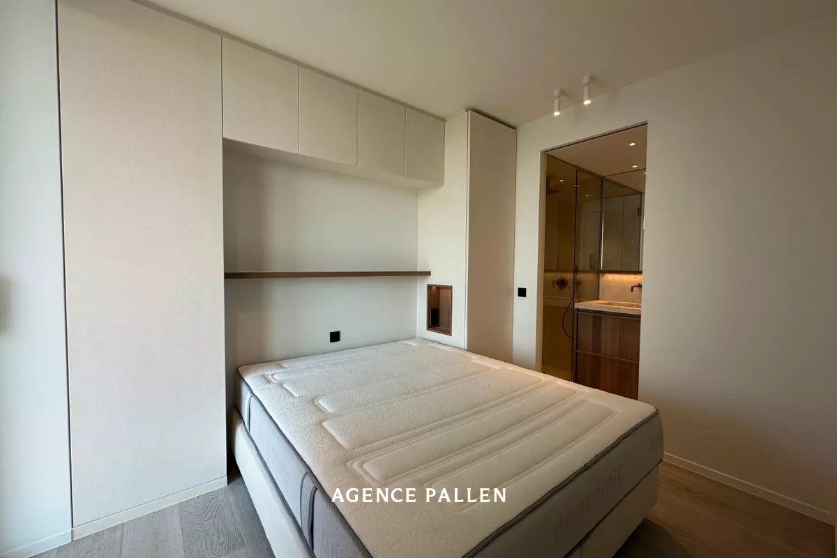 8ea1347156d7a7325dc2ba3b3daba90e26539967955846ffcdfd2c9efef2a6df
