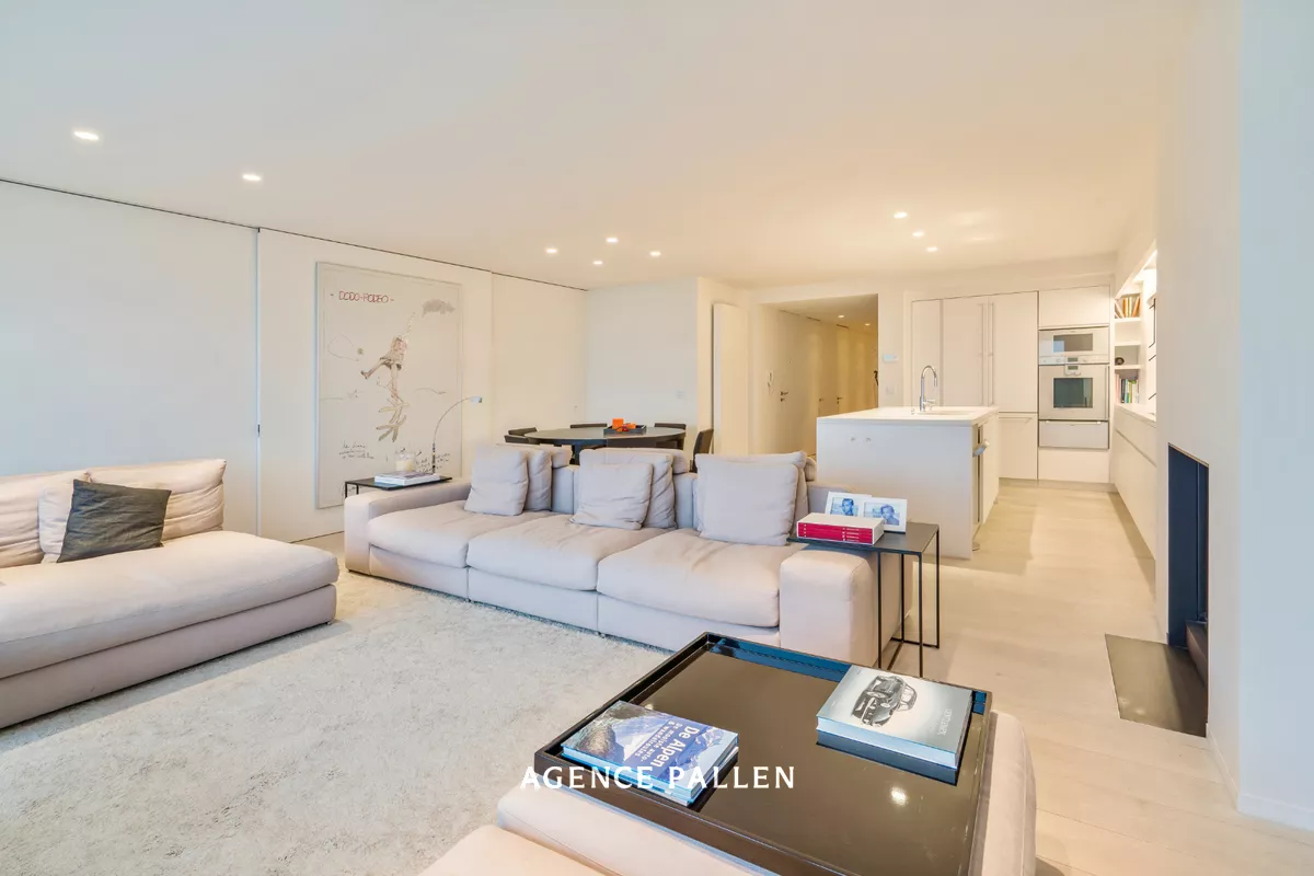 C9005b2cd905553c74ba3de75c408552a52308900c93ab987ba2e543ff24c4c0