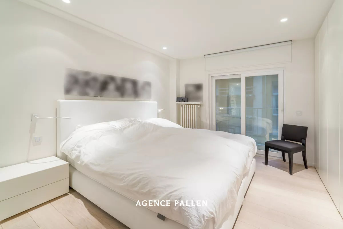 25dc9041bfd4fb6003c4a1af39be505e14faa249621c6daef342c04807861163