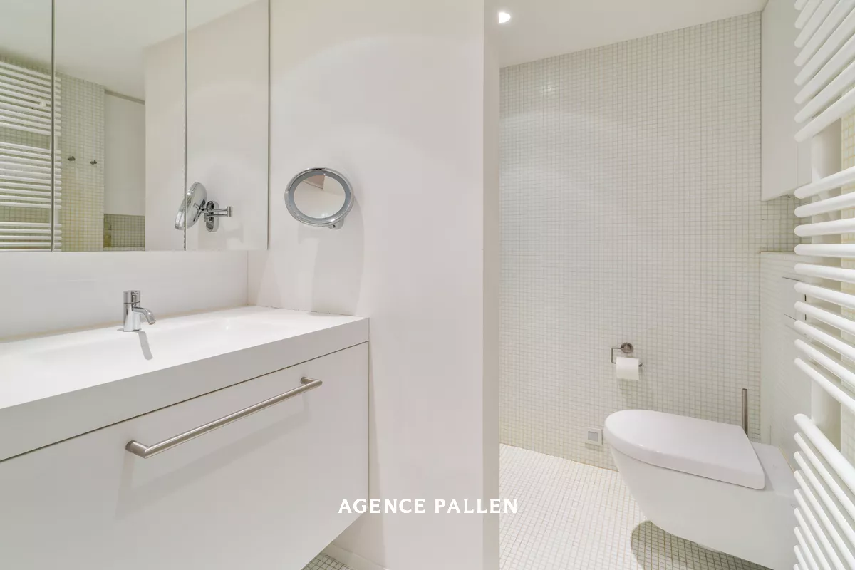 6c3464a357b67ca210556ee77dd0d30a92b909d4ecd76fc1480e66e940e80772