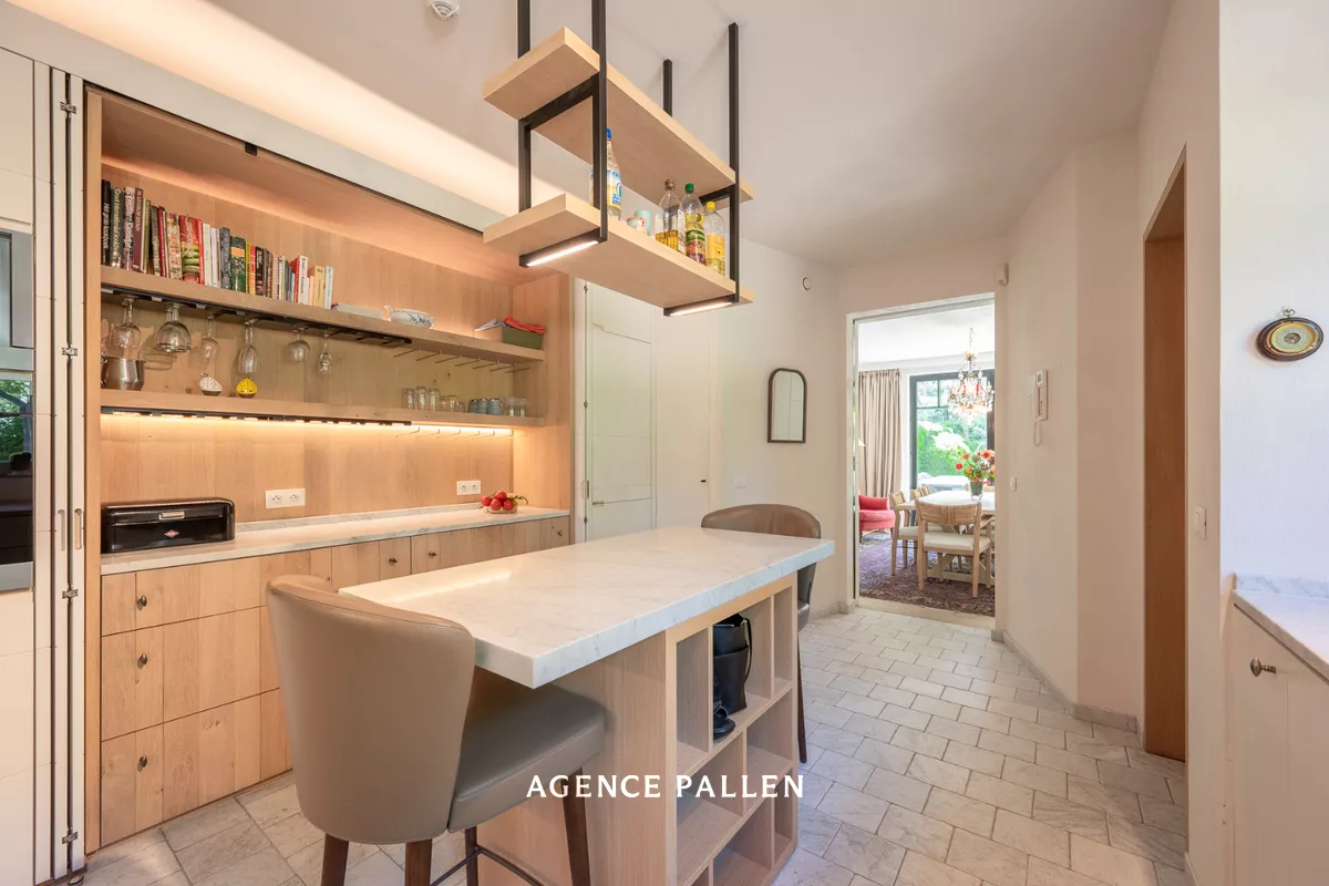 C2c4cfa17c845192805c4aea04eaaad203b9ee94922c09629f7c329117a4b846