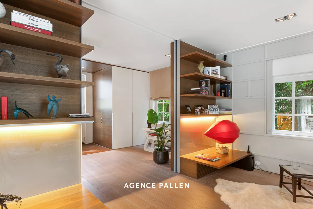 5eeb4c88982d58a91b507089997d17ba94d5d14bffee07ba4f33415a679e825a