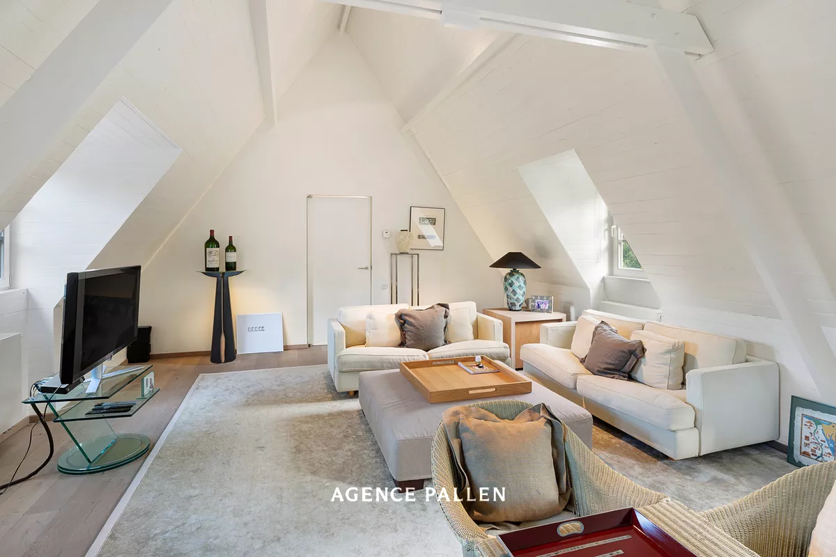 8bef796e7f9ae863e8d06acfc2903932eae186310721db15111d3238b35cc57c