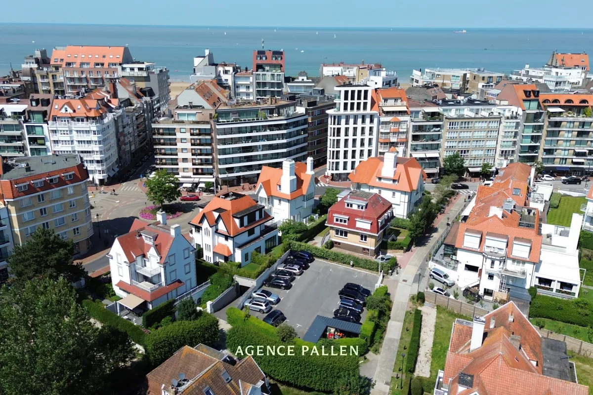 7b98a44bd0ab7284354e5fe8b5f3cc659224bbd4b9685c584108a222181f339f