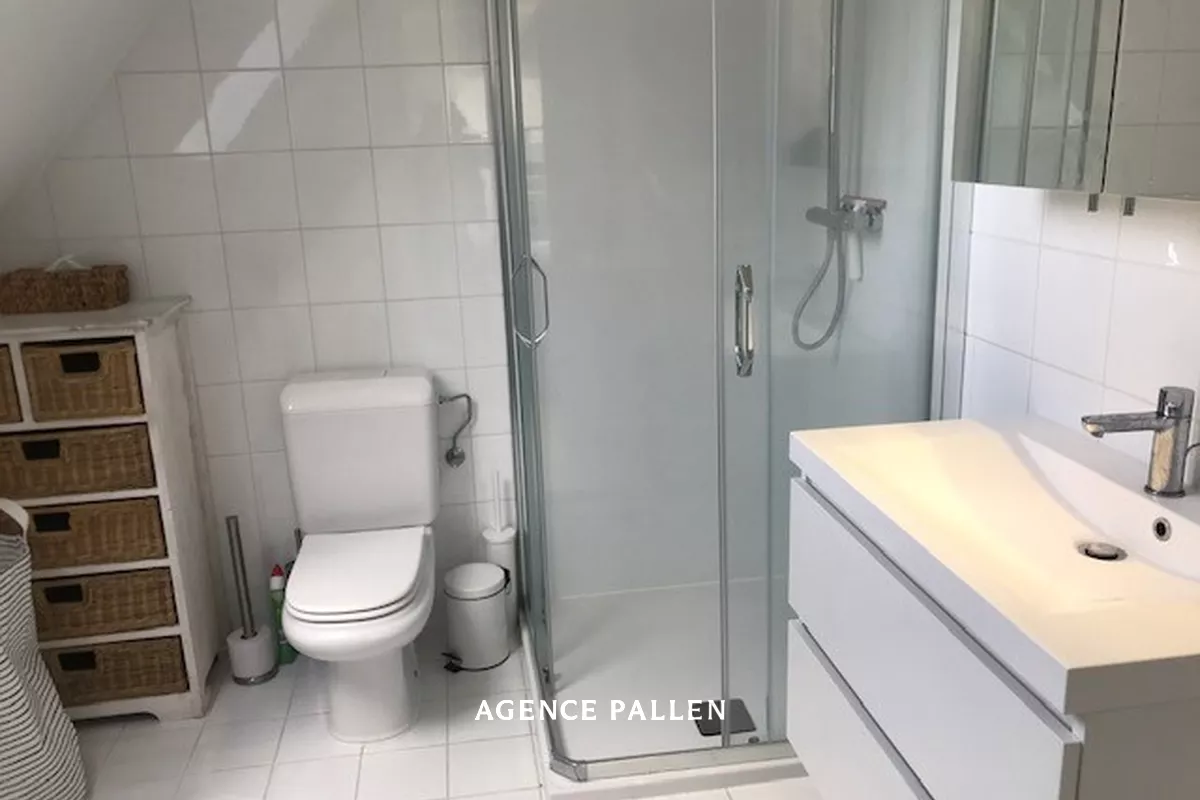 Molentje 23