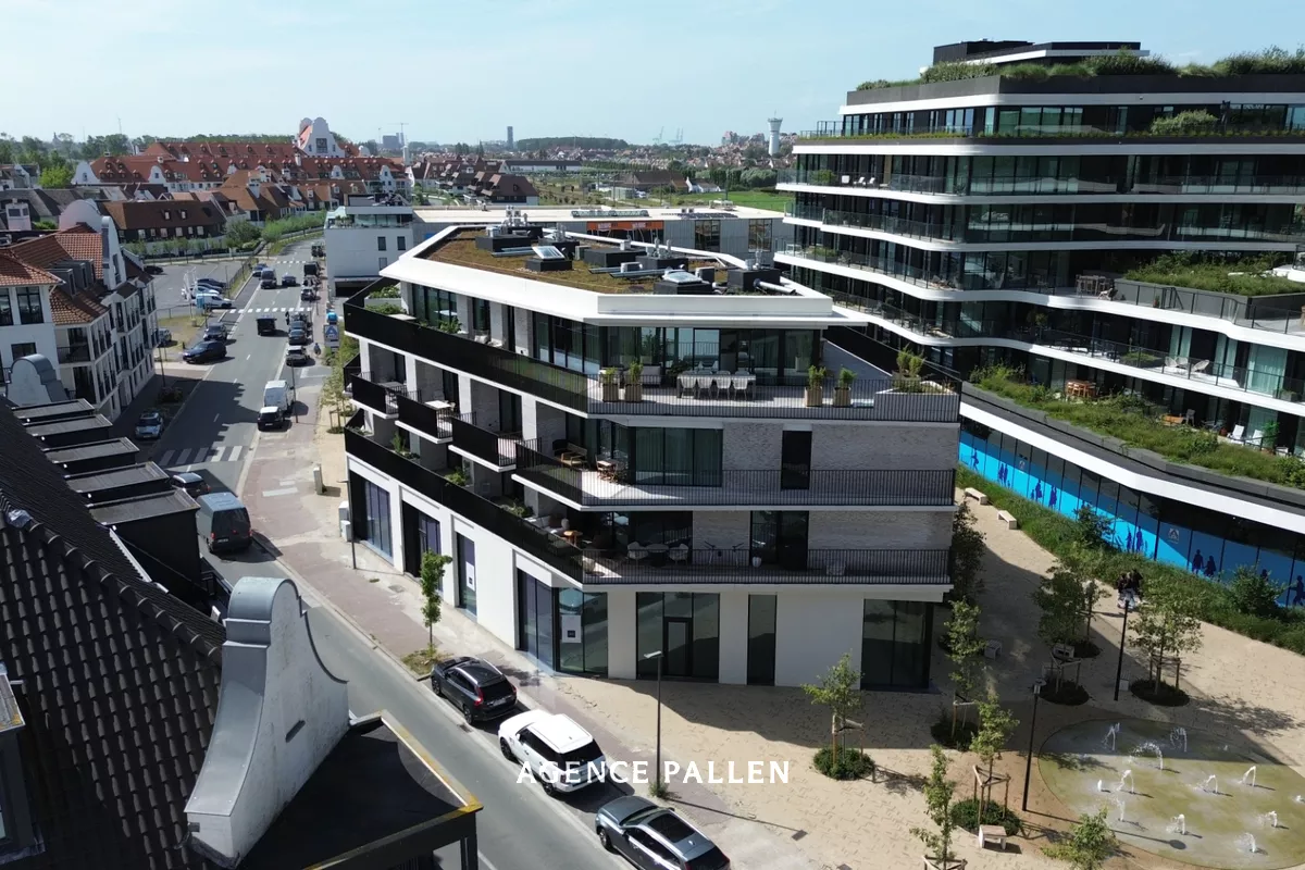 D7c3a0084aac5801906756397bd73ce67c43c9d32772c679b6c3d944db9eaf8a