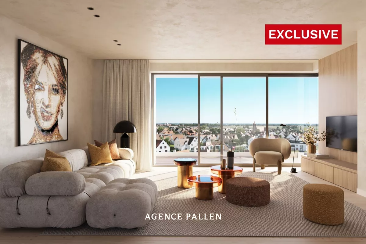 77f585abd80c138fc87729a8736683dd5784a4976ae38ee696021af59475c5f5