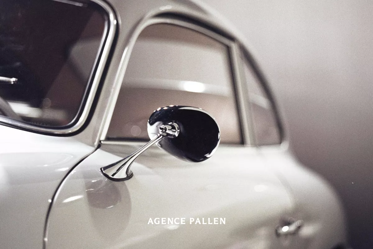 4499c19a82b7d9fe795cd8a8fbf5ca6c831541a41fa9ea97aec022814164d5f7