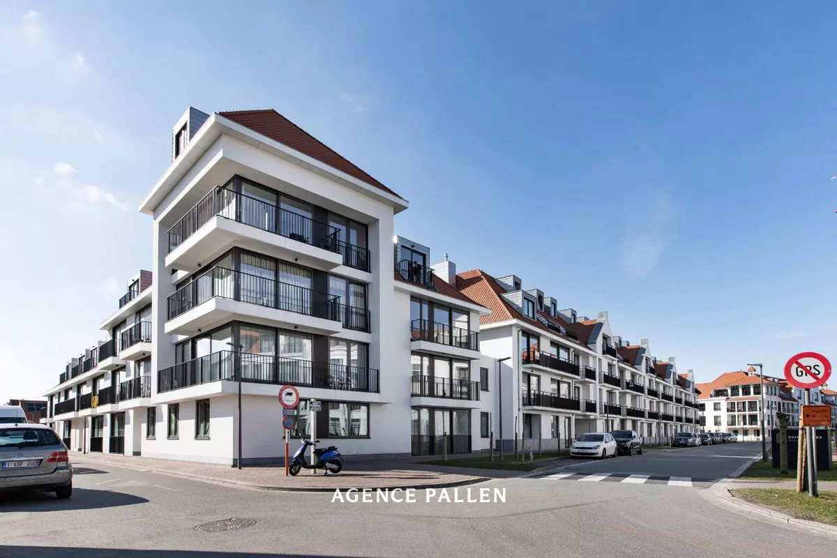 D6d87f9822fc29b974050b2fcdbb71669051f218303623b6f5a35342b3ee36da