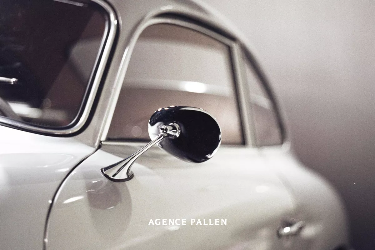 Bb0eba8505face4e0fd2c23ff0fde91252330e70f84d0fd34040d53c5a561844