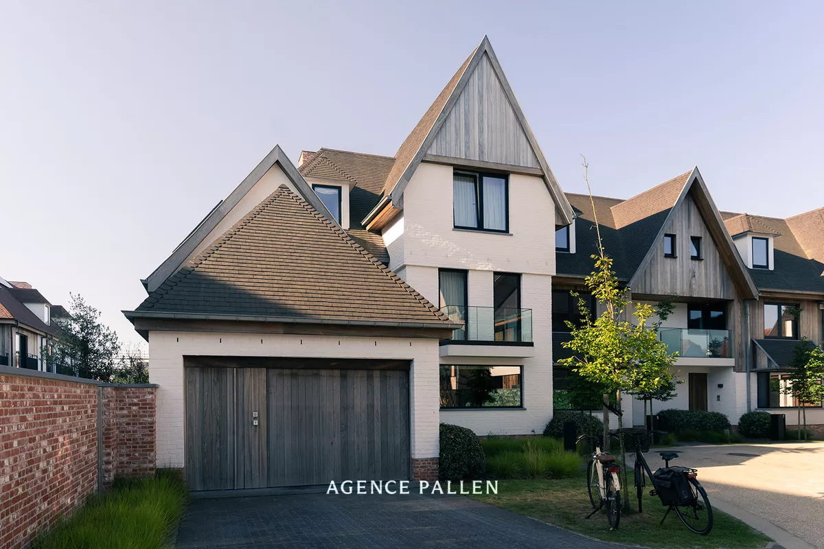 58c5a2b19d1e8175748b37a186a712327a5d7e19398aa1b2c0b64e78149a46a8