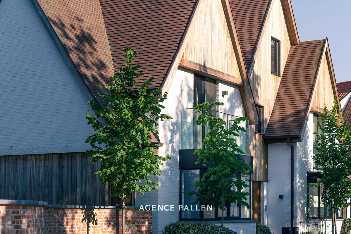 6b71c053bf1afad680f28a40514be3504e50b02b7c5aa424af8b75bc9ae0f5c5