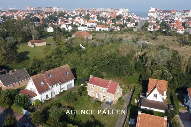 75d6fa78c8f874cb1c1127965812800b43e725376268b4fc923e3f2bf699da2d