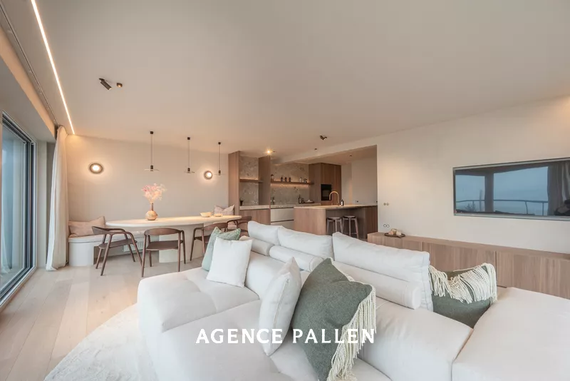 Ffb575dd3274b9a7fa64ee16cd90ba3bff2ff1159587a3805c297bd900bddc3c