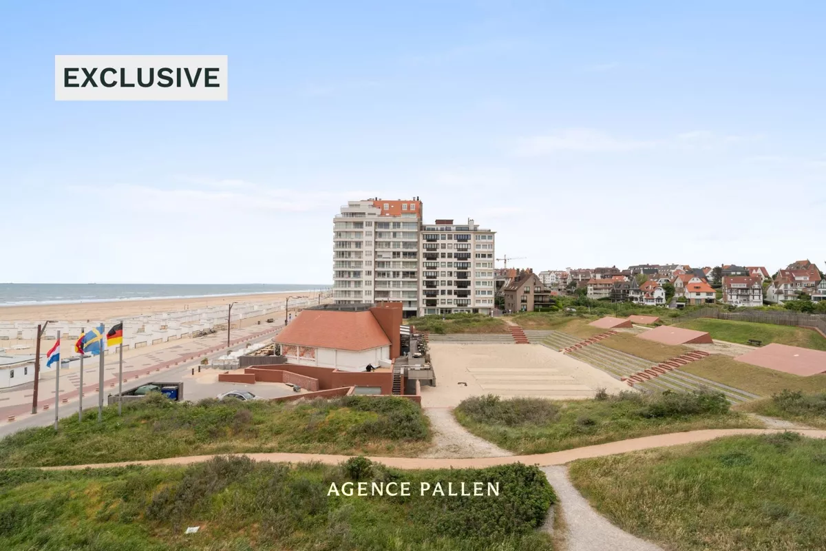 E6acbbfdcad3f6646bb19aba050edd0d55084625aae0dc20d7748a7e5b374b71