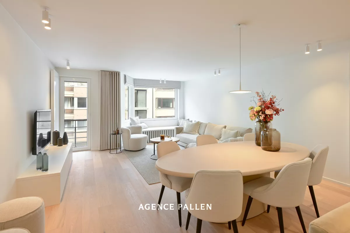 B3a49e148c1da6865fdb946ca26aecb11f7d8515158d5e15aa3aa94372b5bc96