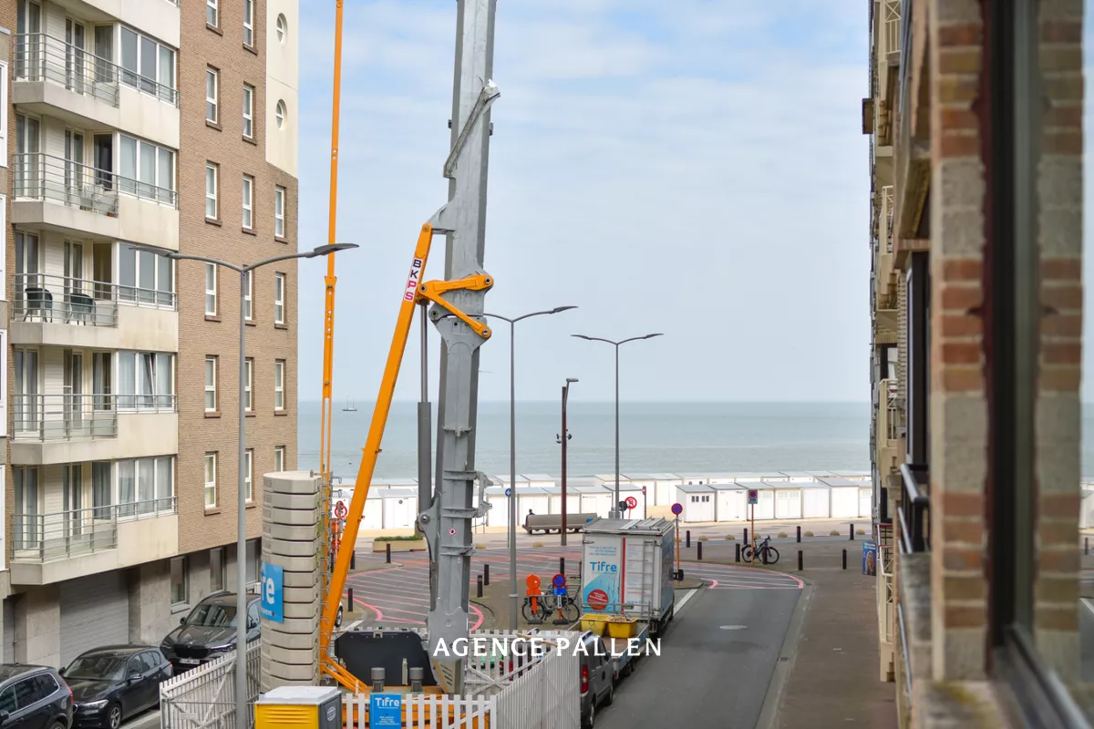 529a6b27b50abf9c2a08dcd46adc78809b8d29db64d2144cb84de06e880eb7b7