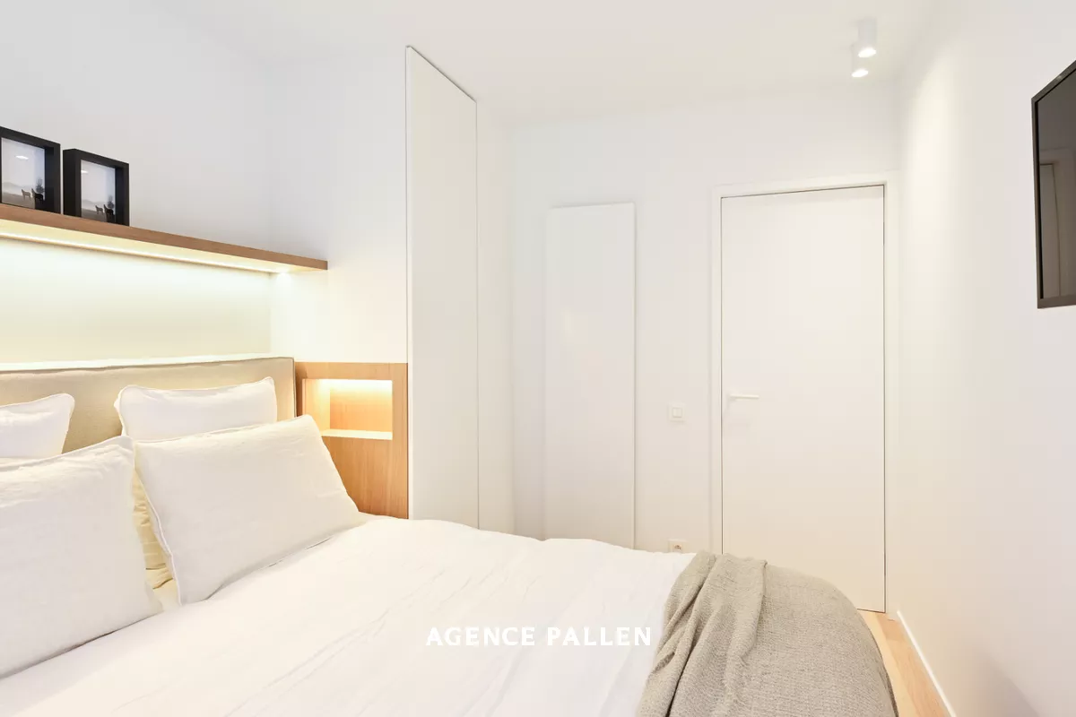 Dfac4a3992771ed606a28f0803c86494417a73fe10ac69e1ebcb2d187598f10d