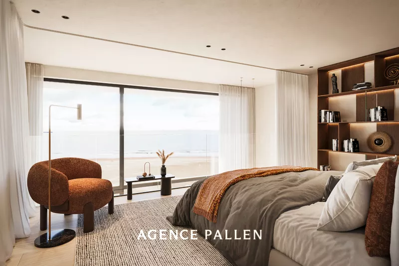 333c10cdad0587307479e6e1e27afb5e4d02ca9d3e36e67a71d46a7ff8d7905c