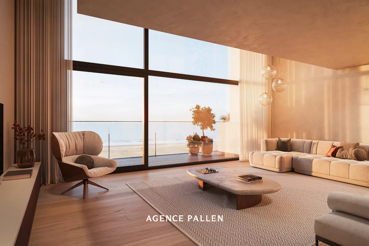 9832bbeedf36a77f6cf8d965d309426624d0272c4240d6b9050364d824924ebc