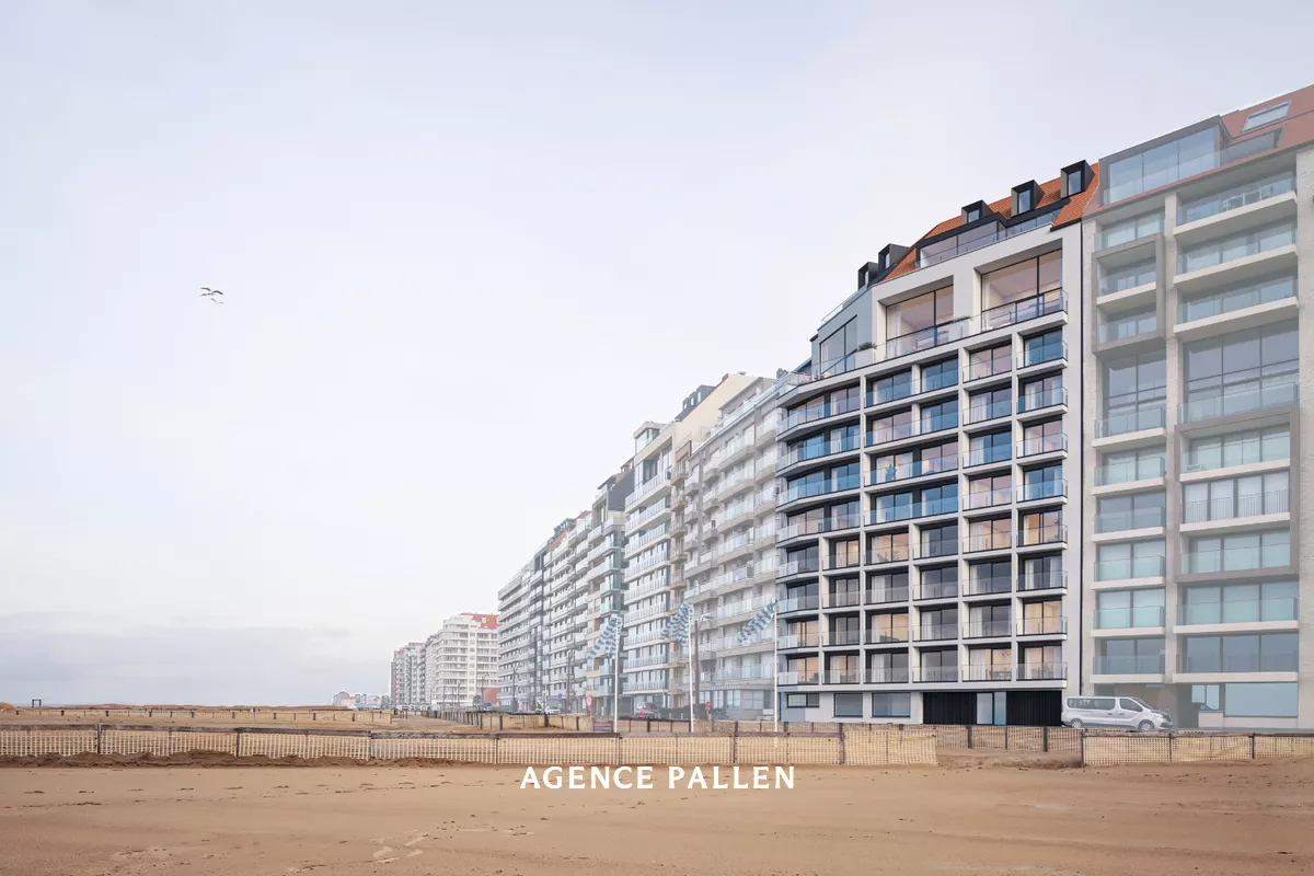 28a78359e6af9a70a86e8042b59b4f3f1cfea73173be87e8974f25eb9eddd0c2