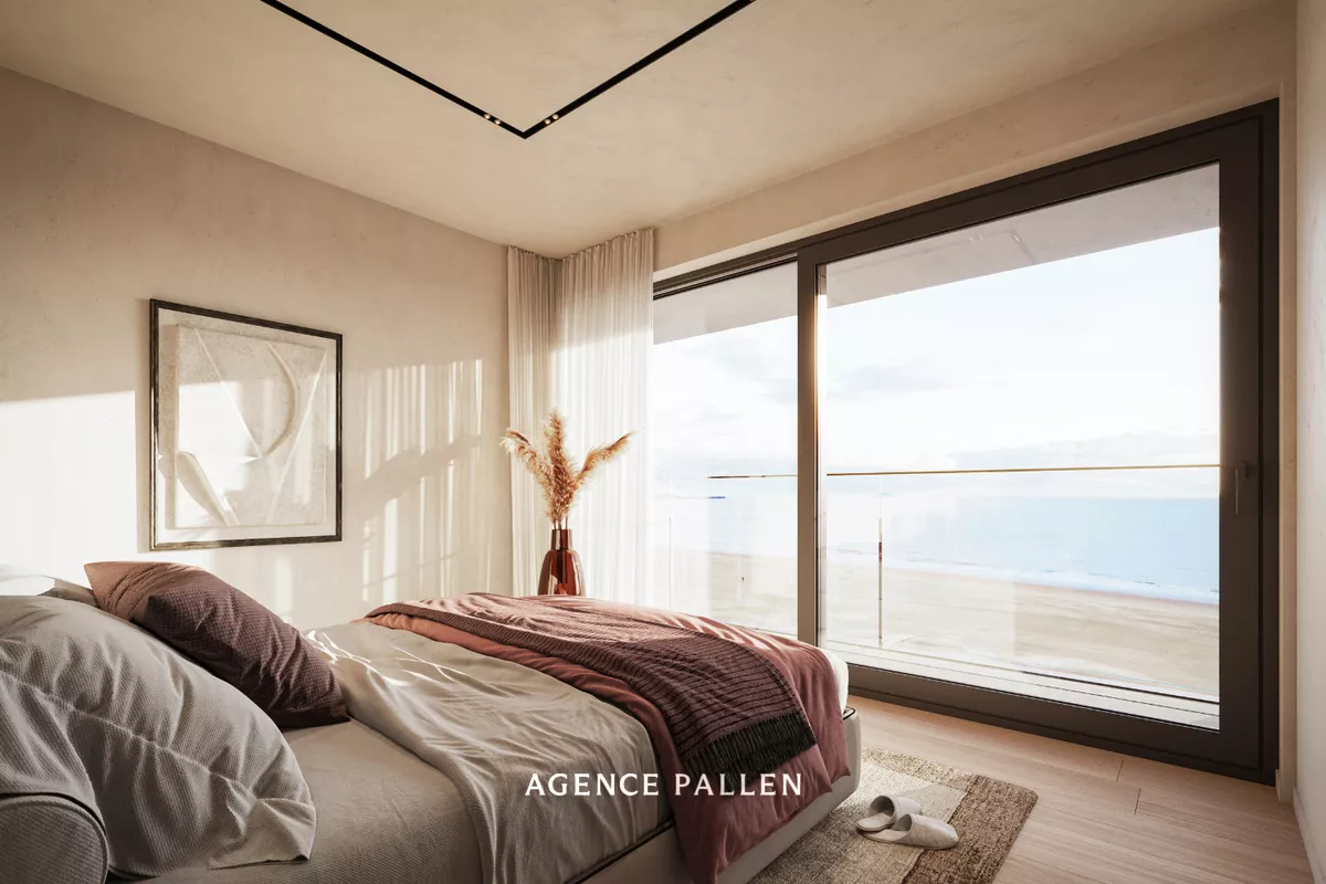 8fe67ae96445c4f0024096a1ee12bbecd16f2021297a8664d3e63ffea02173b7