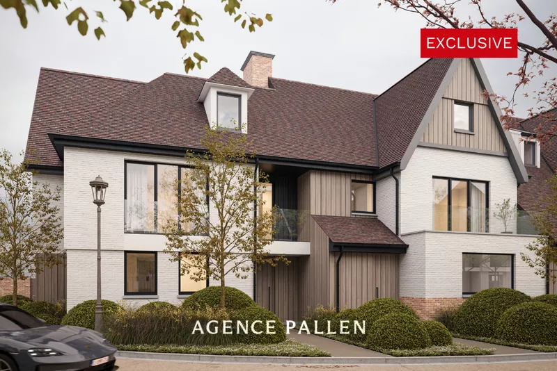 E52bcfe36fe1c4df3a309bda119f0f86abc0dcdff9fbba21c20e7a95e11ae82b