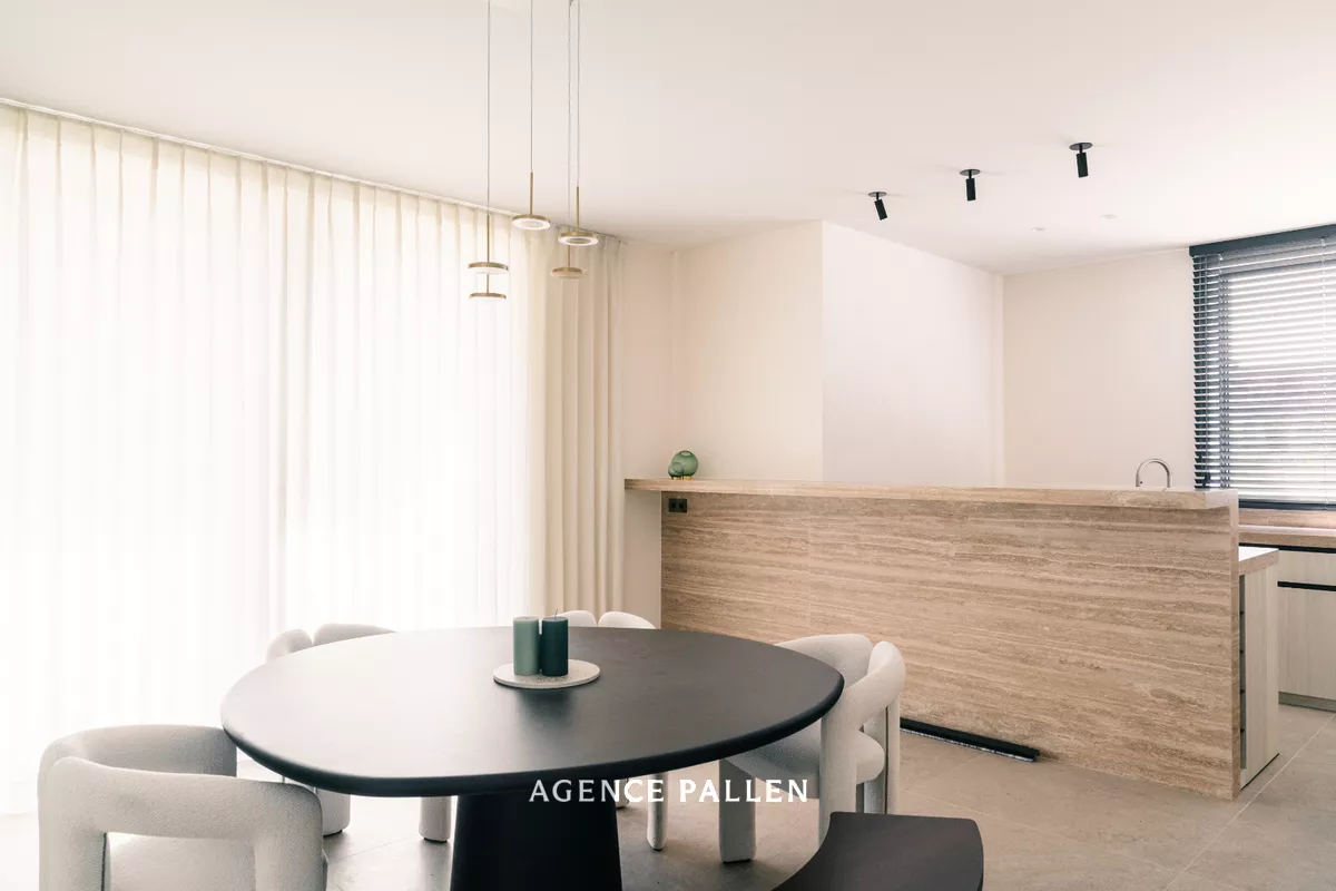 72f3279ac0c6af5c5a5ff44c6a46521393031a8d87b6b5838f1959cdb124aa90