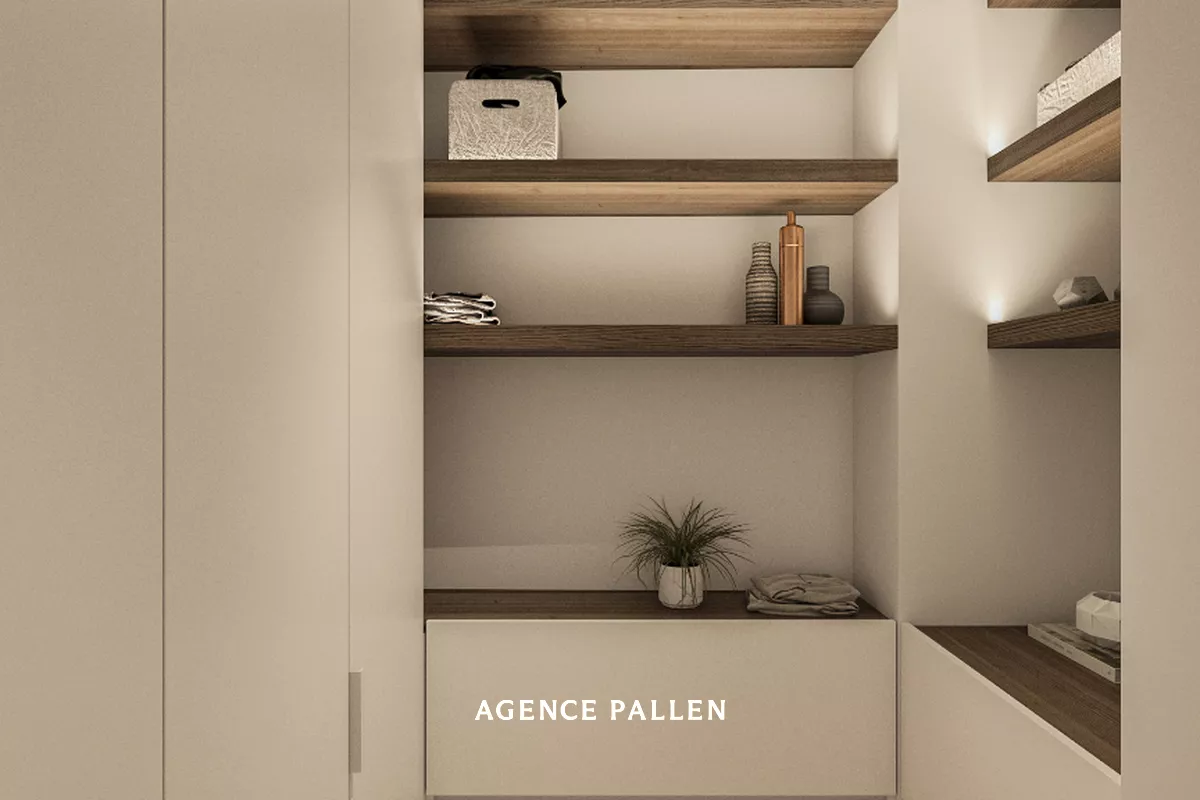 778692d4d88602fb218a3866e6b4c8b3f78e4741e3fa13629c9ba1f2bbaed2c3