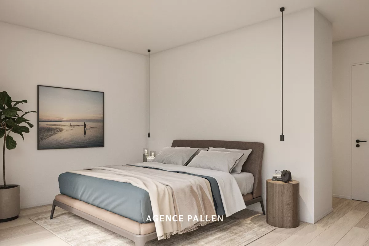 055ae4b3c2caf12f773077f4d63dfd03620a30fdd61e88339060e466f9d3d256