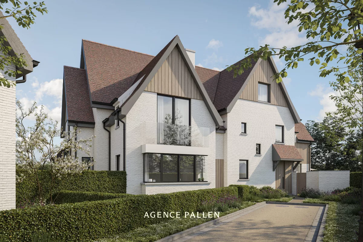 E72f437add13b916533074cb5c3ac69cc332720335890137928d9ffb0a3e26a9