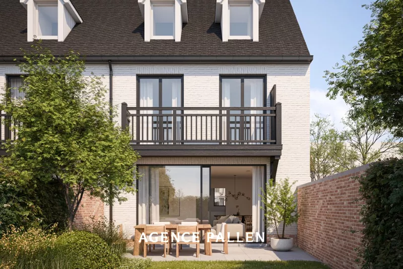 Cce39121dd804c8816062e2fa1d3e76a677ce5436eb0dff8be9af2b82fe00563