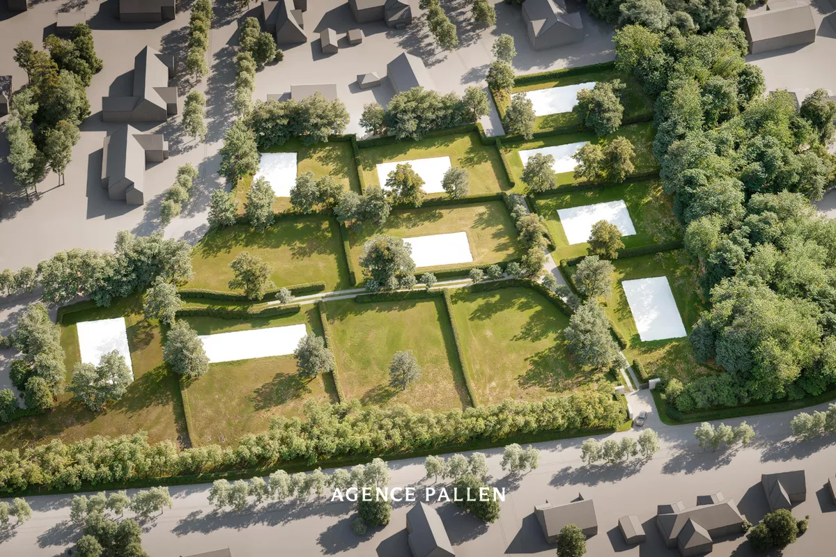 0b92805f58a8417aca3e7dde8415a1df5b8d76effc384ba7858200f68af0b4bd