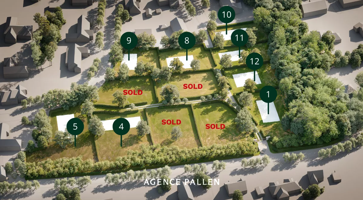 Cf3fc7aa51f68940f1b298a0142f360b9dfc3a30a2eb11684e2fb86297ee4603