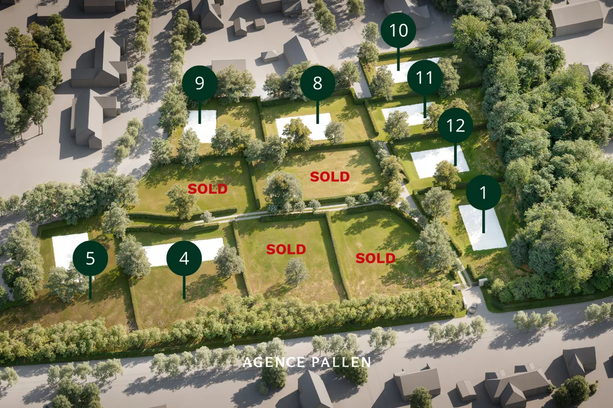 1b6e0e49dc4dc02e539c8325a437670691d183816218bb8f73d7d63a6e899d91