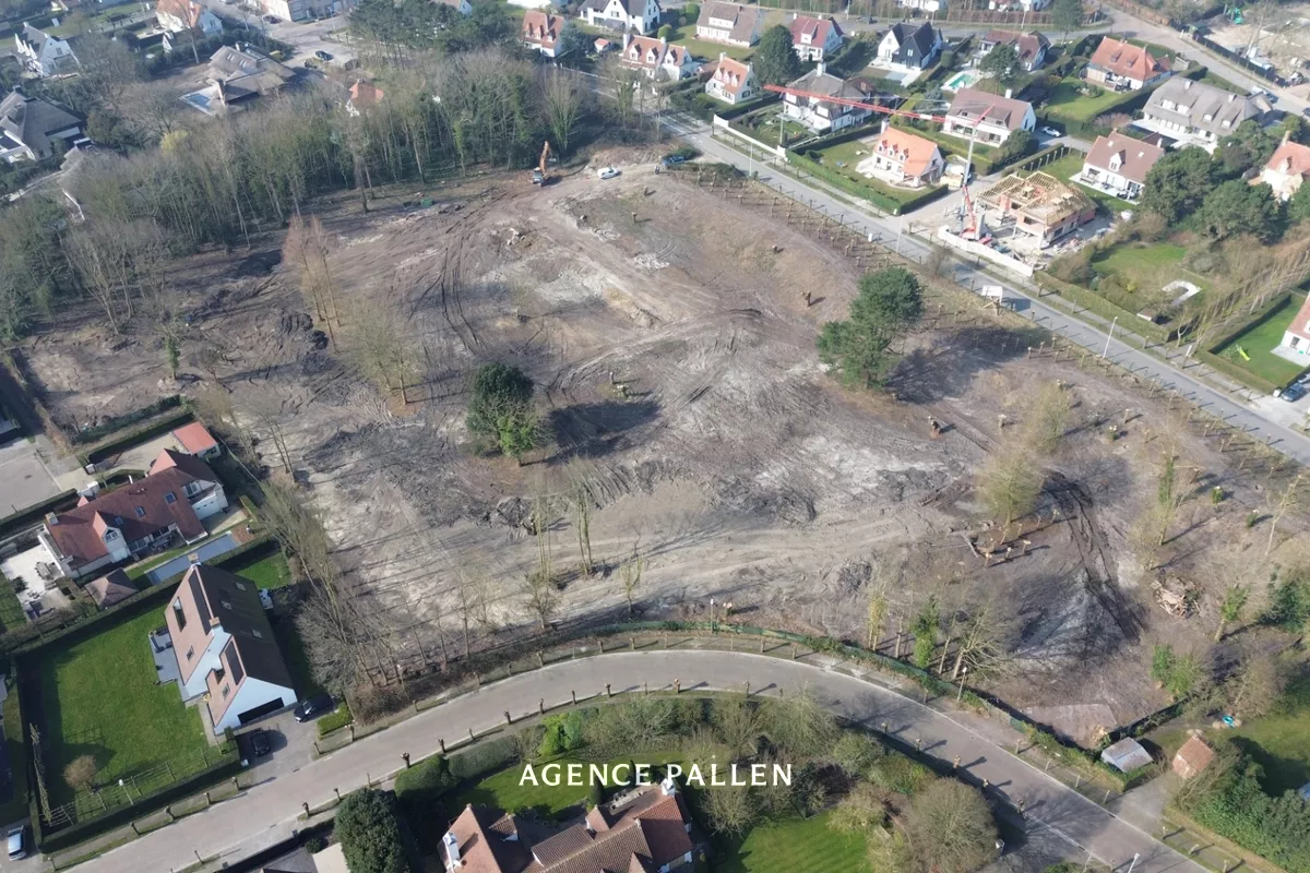 8aa39a0bf244f68109f99497a056f8dc835fdf0071260812620bec6bb9e87b65