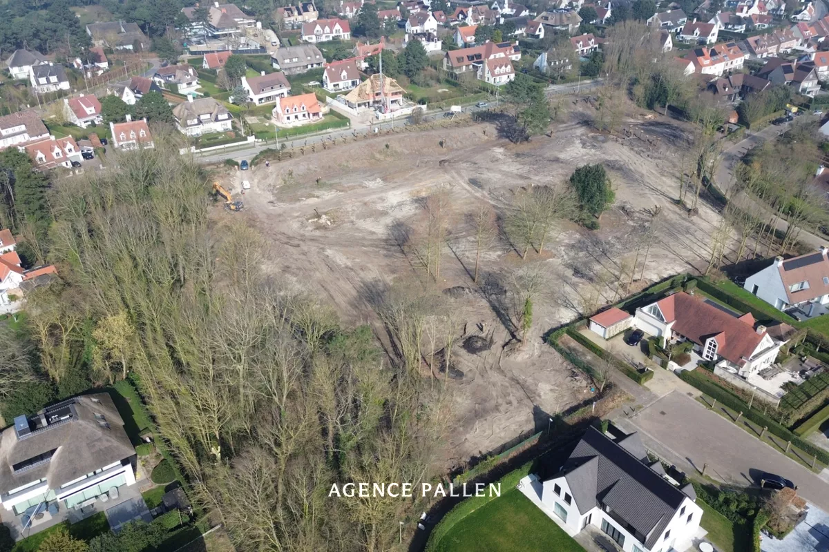 6581af937c438a96a4bc022d6e1fb145c4aa72101f31b8211d20b3a68c4eb1bd