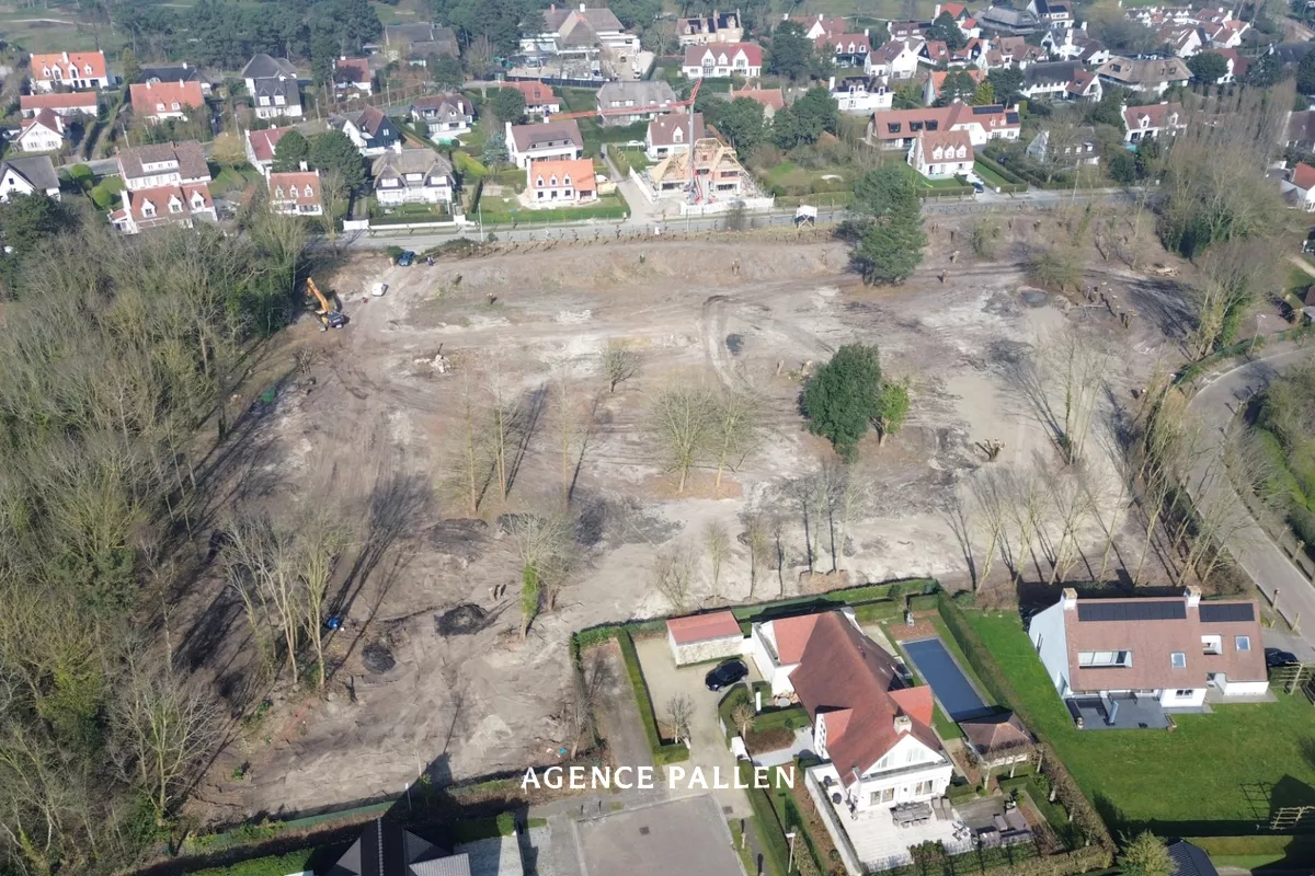 3355172cb21b7aa39eb37efe5aaa1d75225f552b1cf2ba6f1eb8111e7d00f54c