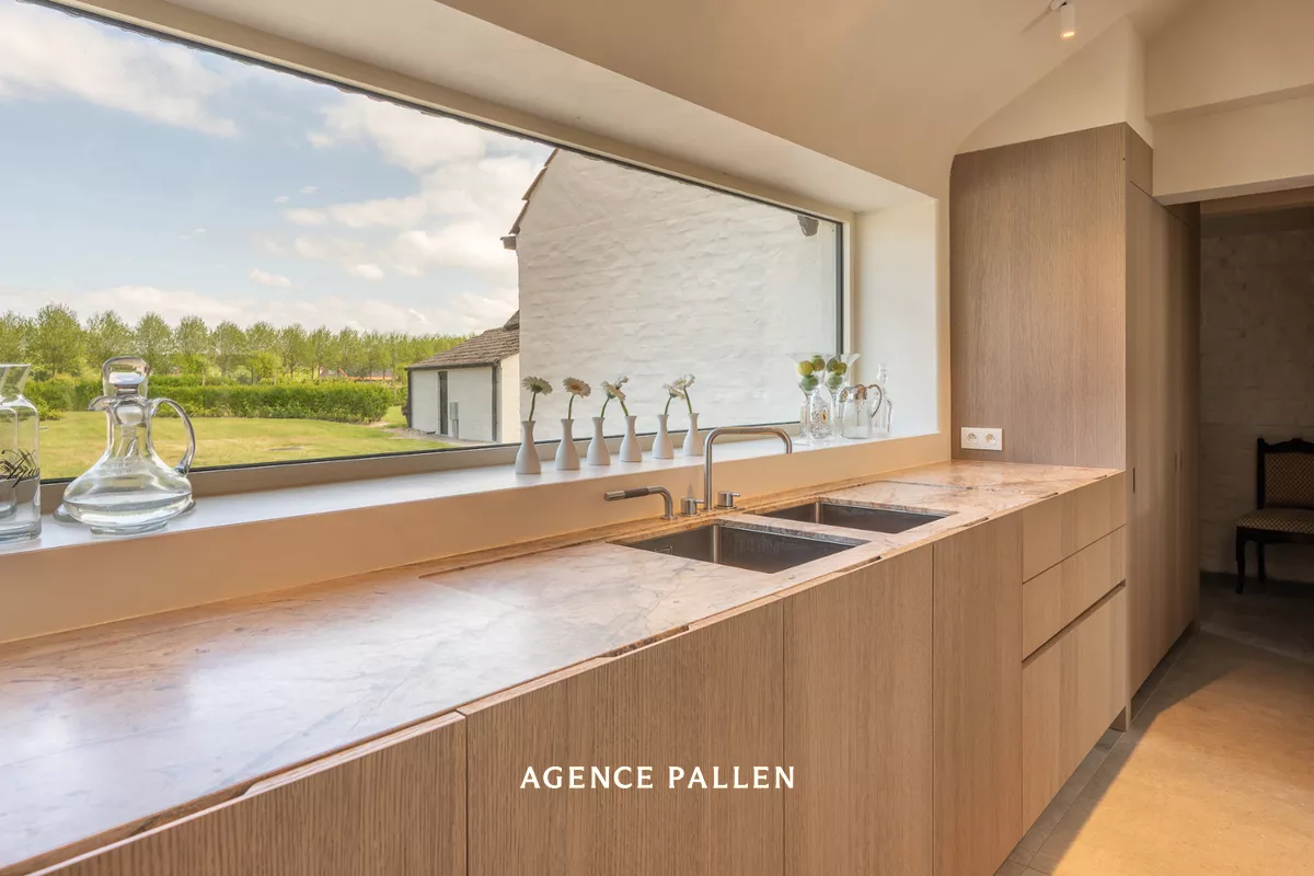 Aefa591a7454e6f173ffb85a097e87dc1394cdc3d746f97236a4115ac7218ca5