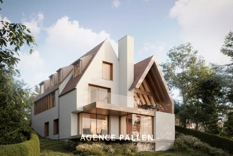 8401cc9386518e3bf2599307bcd3965a9c97df3f13ace2d55c3a5b19758dcb8e