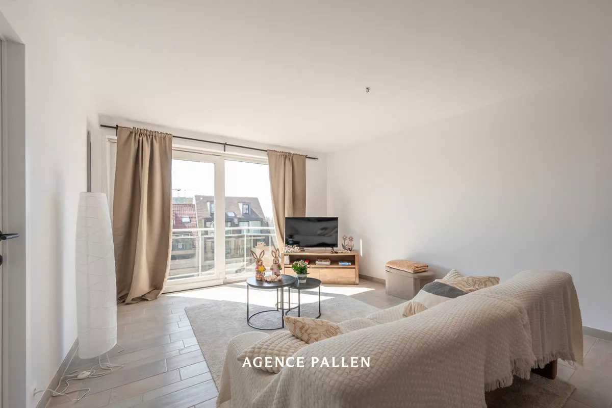 E3717c3753631c47710df64a95a57b48d86fd3cc2b9f58f1fc384e376621c7be